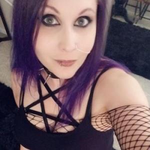 RoleOfTheDi