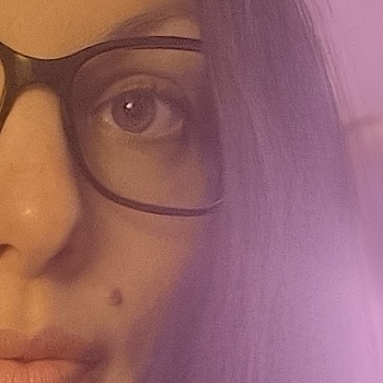 laura90