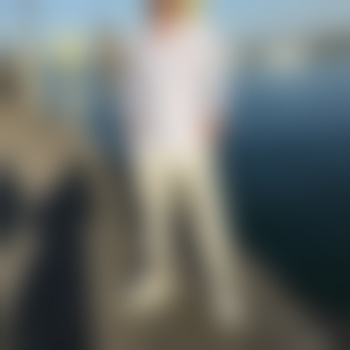 hannes_skorpion
