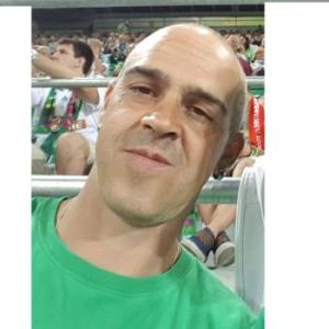 josy40