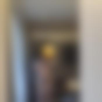 couple_m23f21