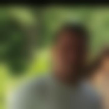 strgkok