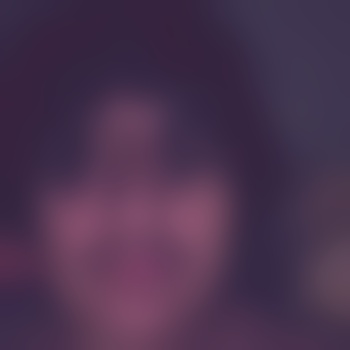 JoeLovesOlderWomen