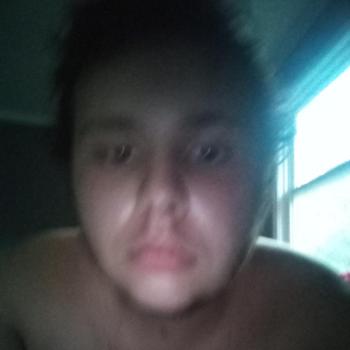 Subjake