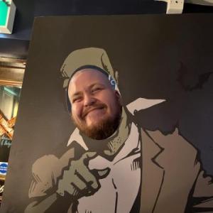 Lewis69