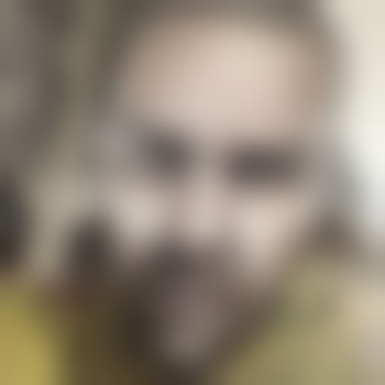 alexxemxx81