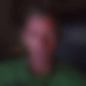 Nick_Nack