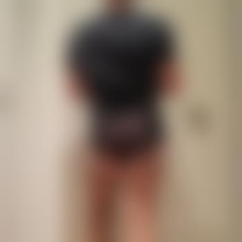 DevotBoy69