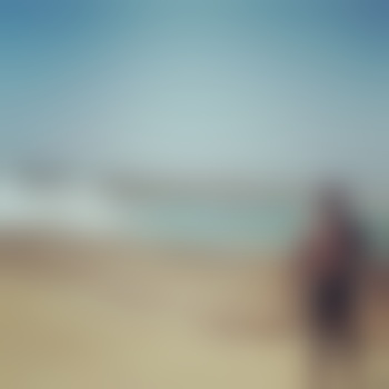 hinchingbrooke224086