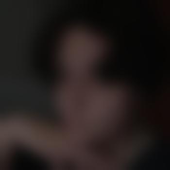 RestlessCorpse2002de