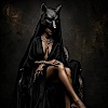 WildLuna