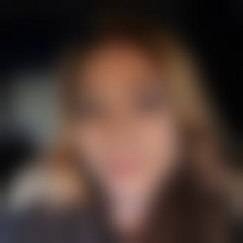 Sadivawest2468