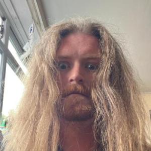 GingerJesus64