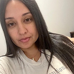 flossyderlove26