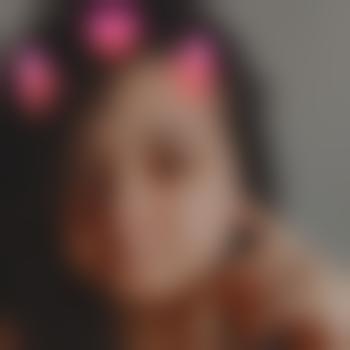 submissiveLEZ