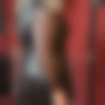 MistressTinaCDTV