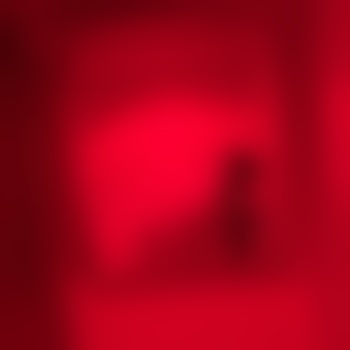 iracky009