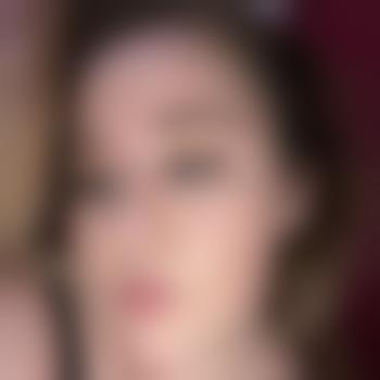 Faith_Rose22