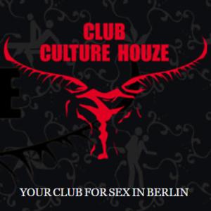 Club Culture Houze