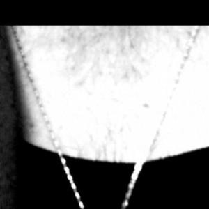 Lucifer_K