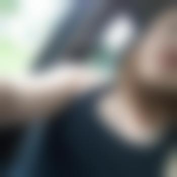 UnidentifiedECX