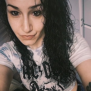 ShortyBad88