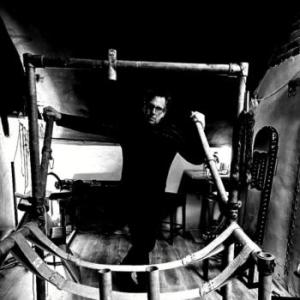 diabolique_et_soumis