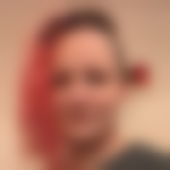 rozsrredd