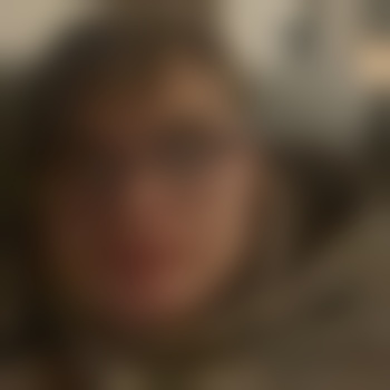 Submissivebitch667