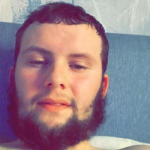 69eater