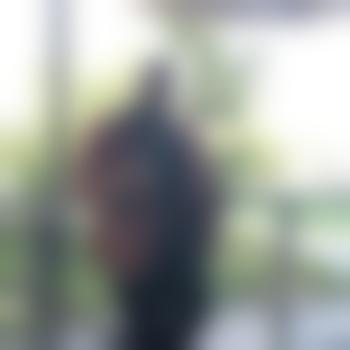 SubmissiveLee1