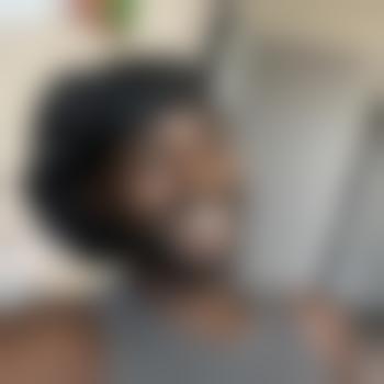 blkjohn23