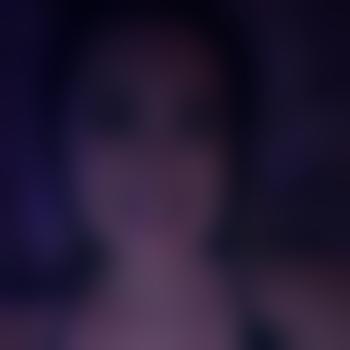 kayzcarlz