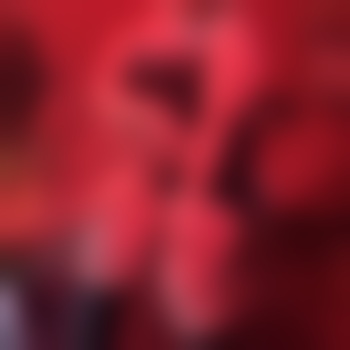 Jette_set