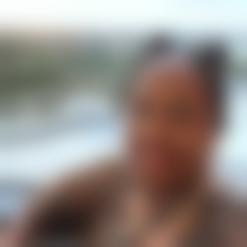 LatinaWolf96