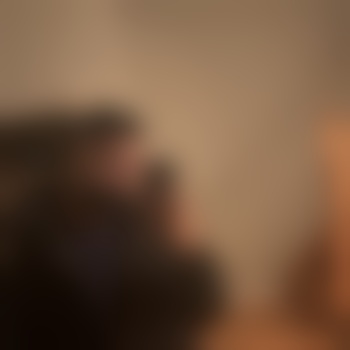 ArabDD