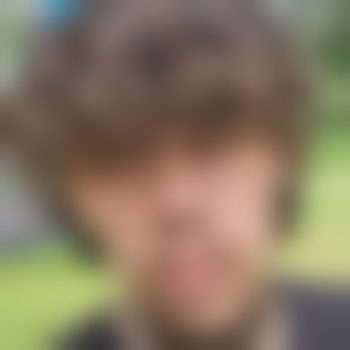 zeusthegoose