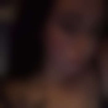 Hannah0921