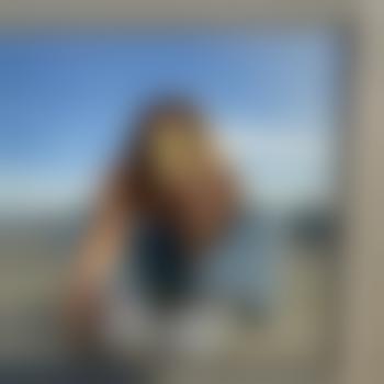 fuckwhore25