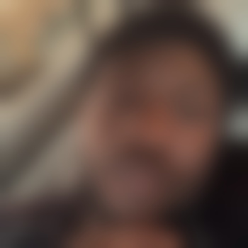 Mar3131