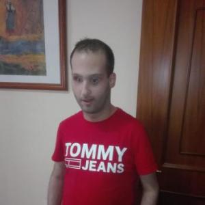 pioggiadorata93