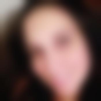 SelenaKyle