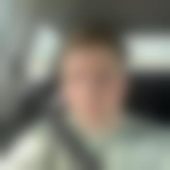 footguy42069
