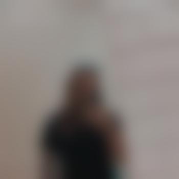 zeddzednzeddy