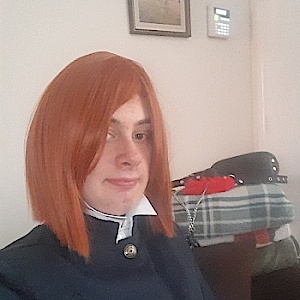 joshybon