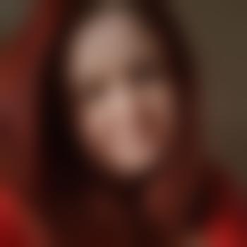 NaughtyWoman41