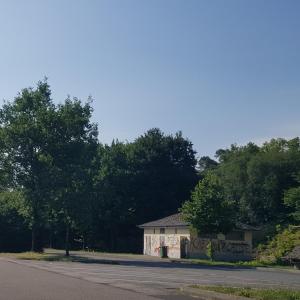 A 60 Nimstal West