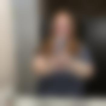 OwnedWhiteSlut4BBC45