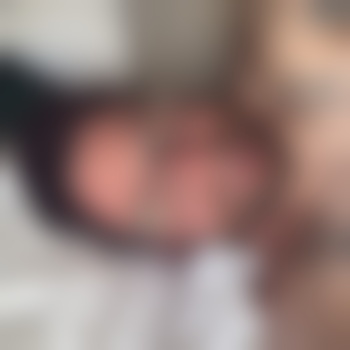 jay_6666