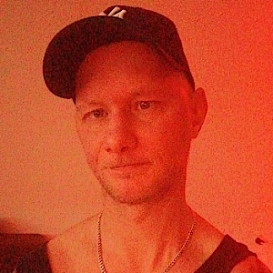 Andy-5392